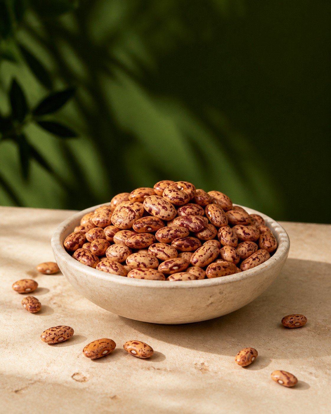 Pinto Beans